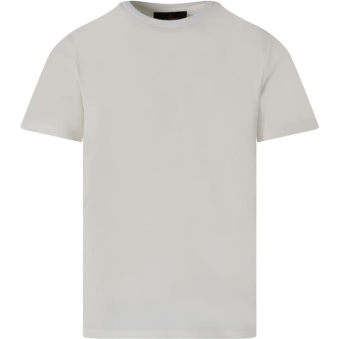 Peuterey T-shirt