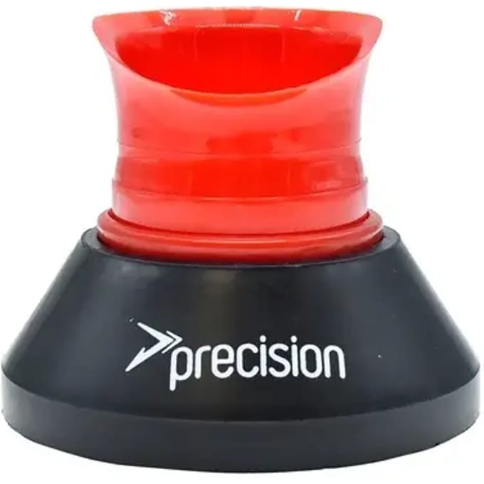 Telescopische tee Precision