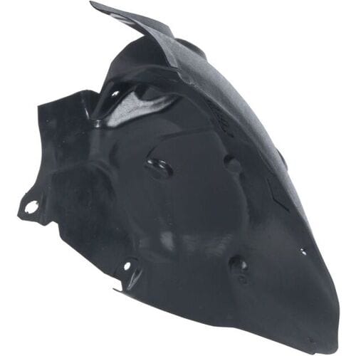 Wielkast REZAW-PLAST RP111932