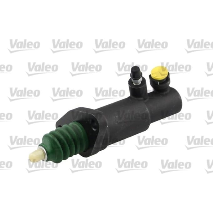 Hoofdcilinder, koppeling VALEO 874745