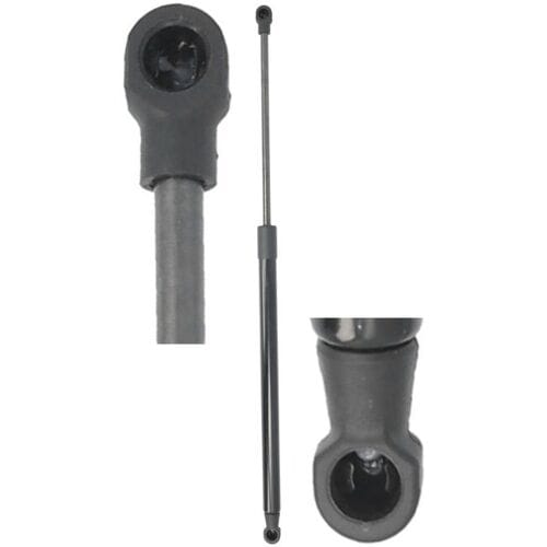 Gasveer kofferbak/laadruimte MAGNUM TECHNOLOGY MGS8027
