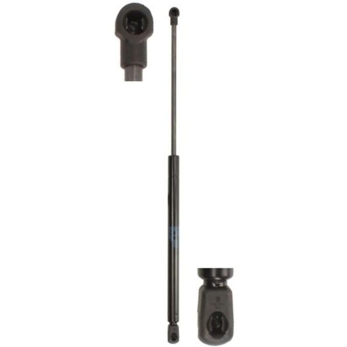 Gasveer, kofferbak / laadruimte STABILUS 907746