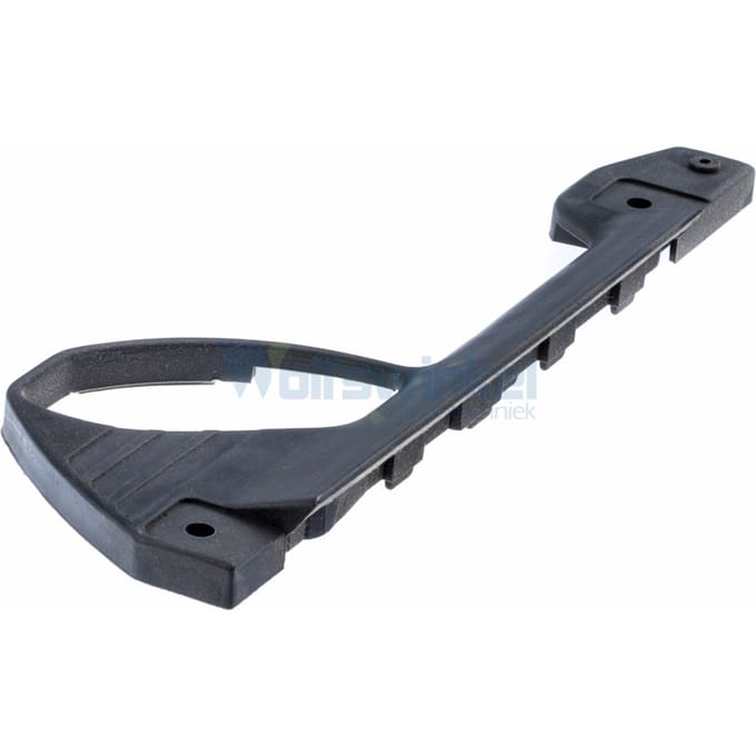 Handle
