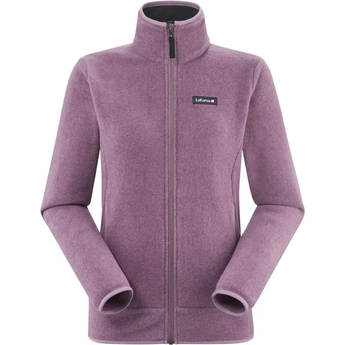 Damesfleece Lafuma Sherpa