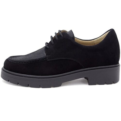 Nette schoenen Piesanto 255061