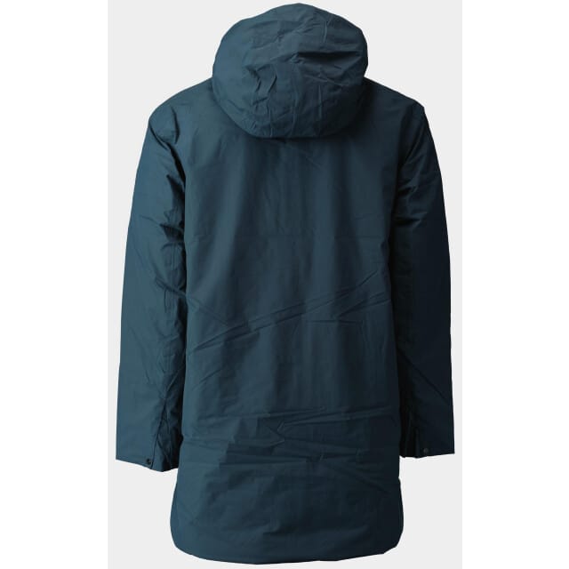 Tenson Winterjack shift coat 5018053/964