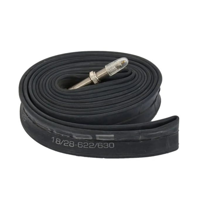 Binnenband Schwalbe Standard Sv15