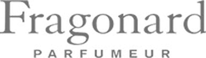 Fragonard Cosmetics Grenade Pivione Hand Crème 75ml