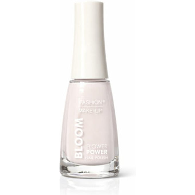 Nagellak Fashion Make Up Bloom Nagellak