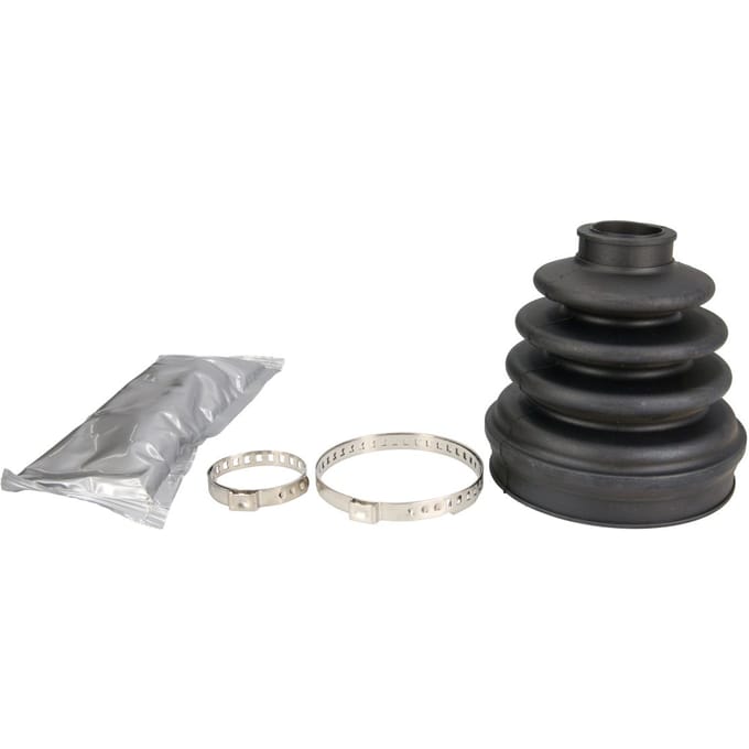 Balgenset, aandrijfas AUTOFREN SEINSA D8564