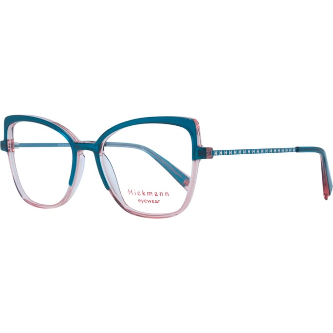 Ana Hickmann Brilrand HI6264 H01 54
