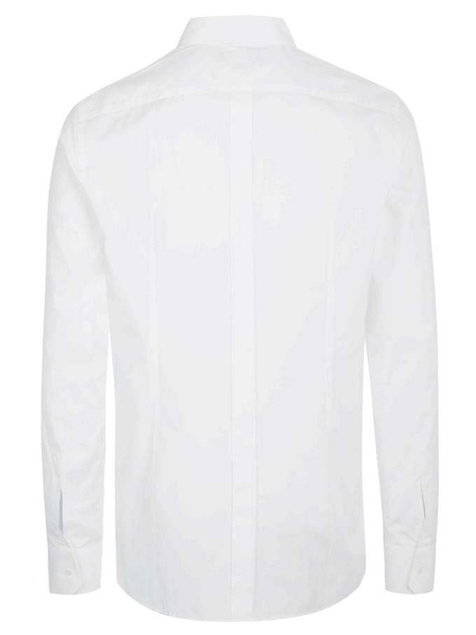 Dolce & Gabbana-shirt