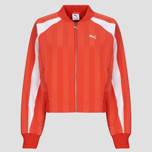 Trainingsjack Puma FUTURE PUMA ARCHIVE Jacket