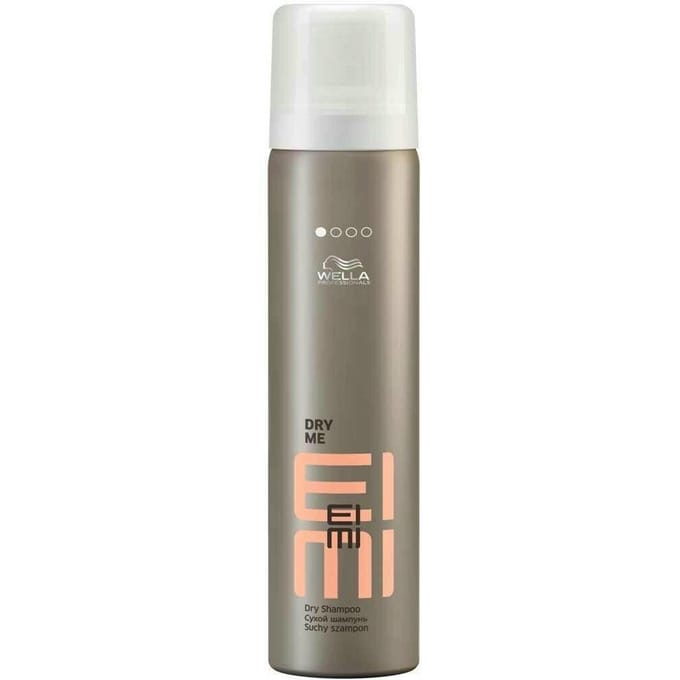 Wella Professionals Eimi Dry Me Dry Shampoo 180 ml