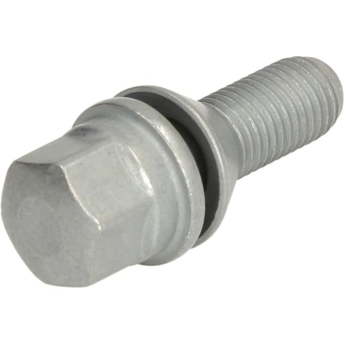 Wielbout FEBI BILSTEIN 36254