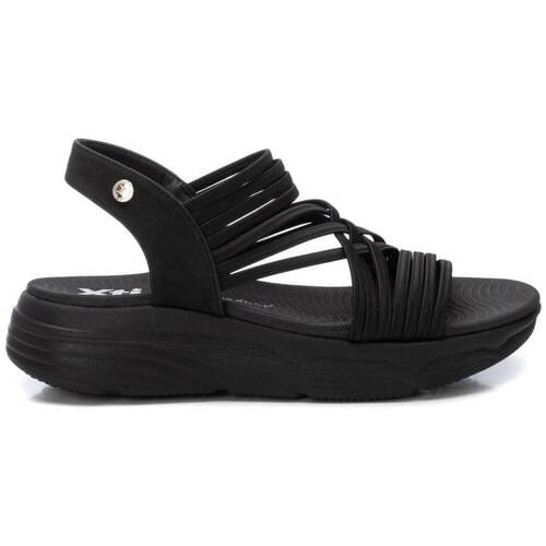 Sandalen Xti 14410004