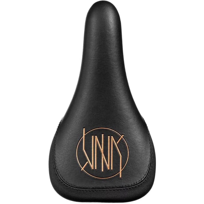 Zadel Reverse Components Nico Vink - Signature Series