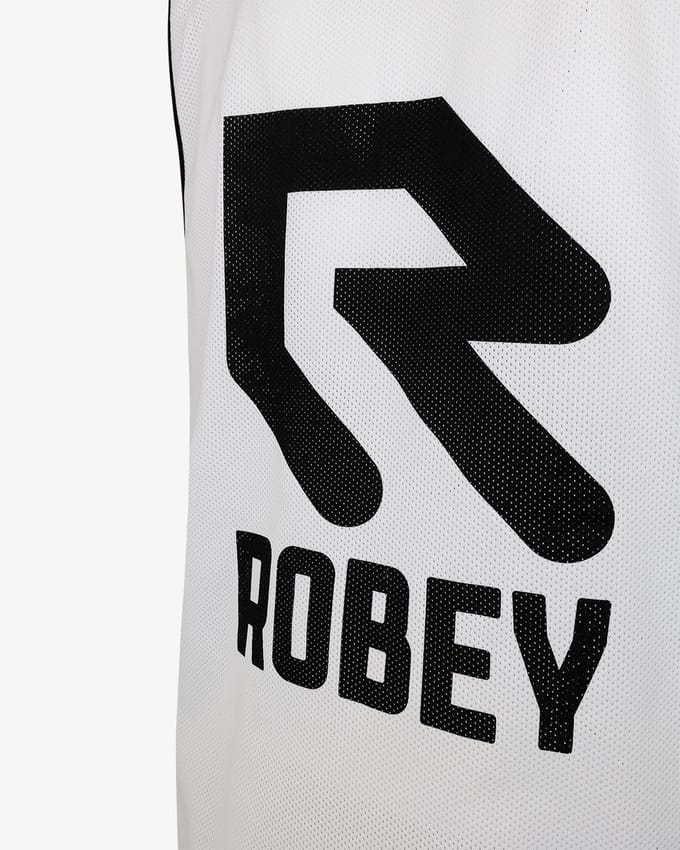 Robey Training Bib - - Kids