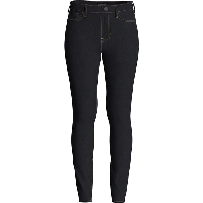 Damesjeans Guess GJ G05 Skinny