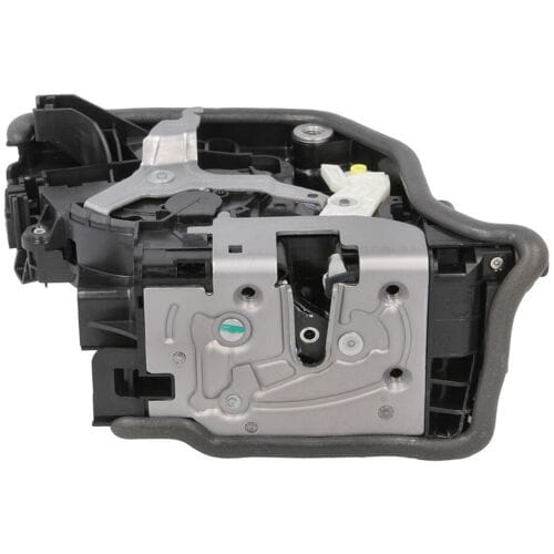 Deurslot BLIC 6010-05-0083422P