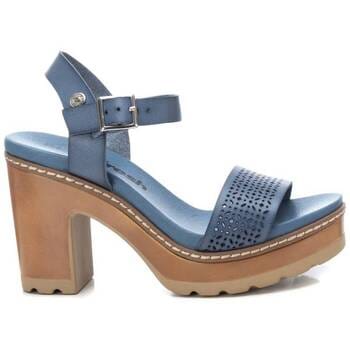 Sandalen met hakken Refresh 17077702