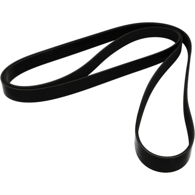 V-riem BOSCH 1 987 948 441