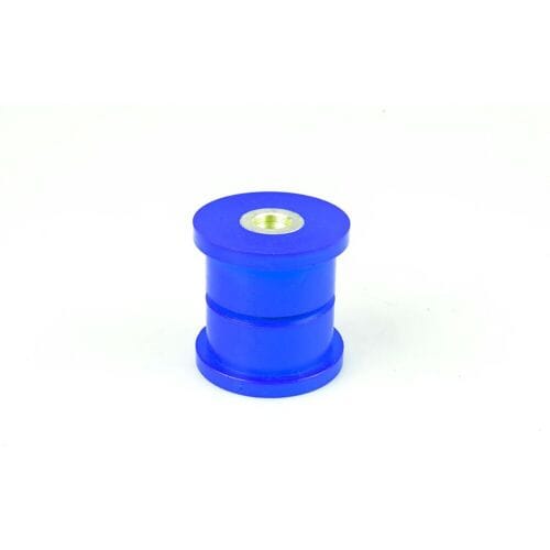 Ophangingsbus MPBS 4304162-00/90SHA