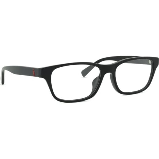 Polo Ralph Lauren 0PH 2306D 5001 54