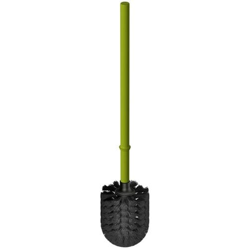 HEWI Series 477 WC brush 477.20.010-74