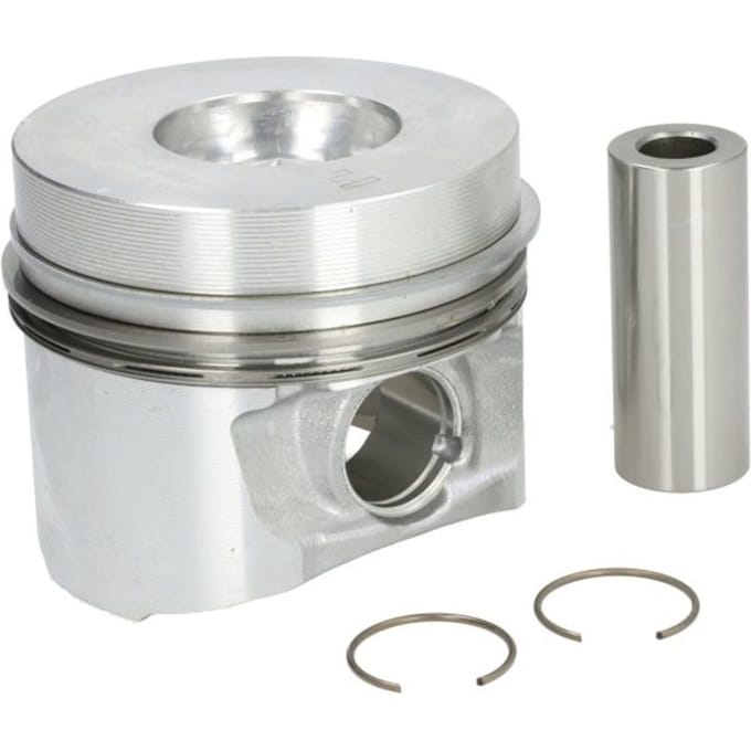 Zuiger ENGITECH 31-03697-050