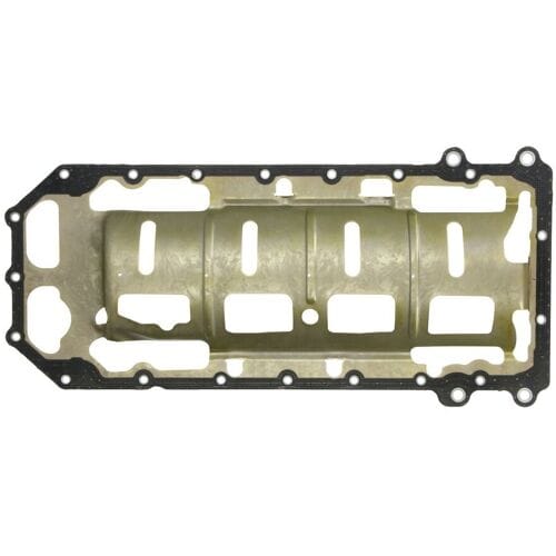 Pakking, oliepomp AJUSA 14118600