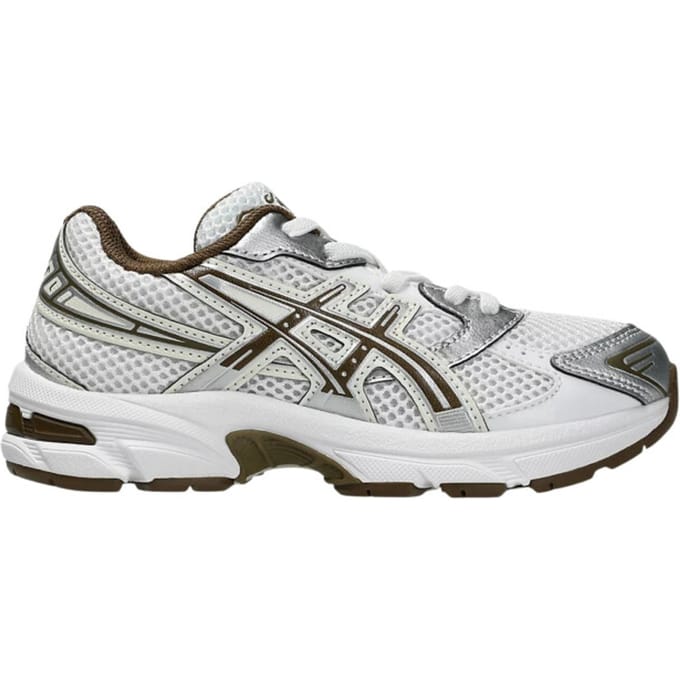 Asics Gel-1130 PS Sneakers JR Wit 30