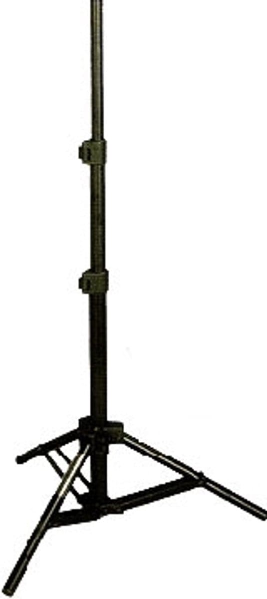 Walimex WT-802 - stand