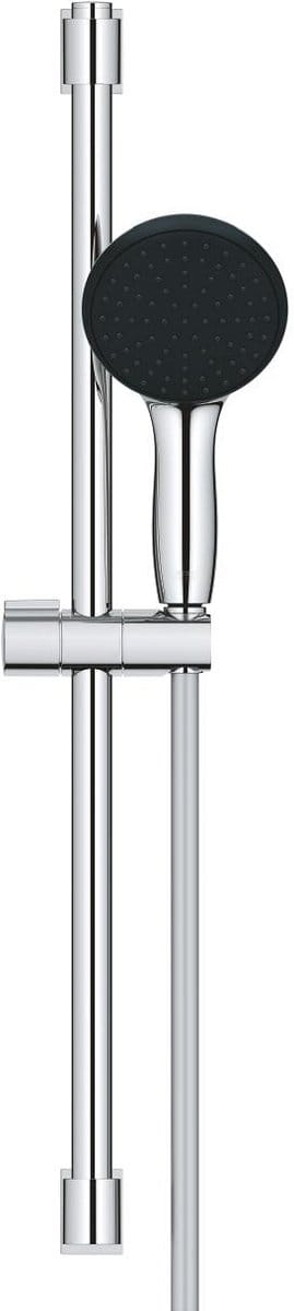 GROHE Vitalio Start 110 Doucheset 1 straal (Rain)