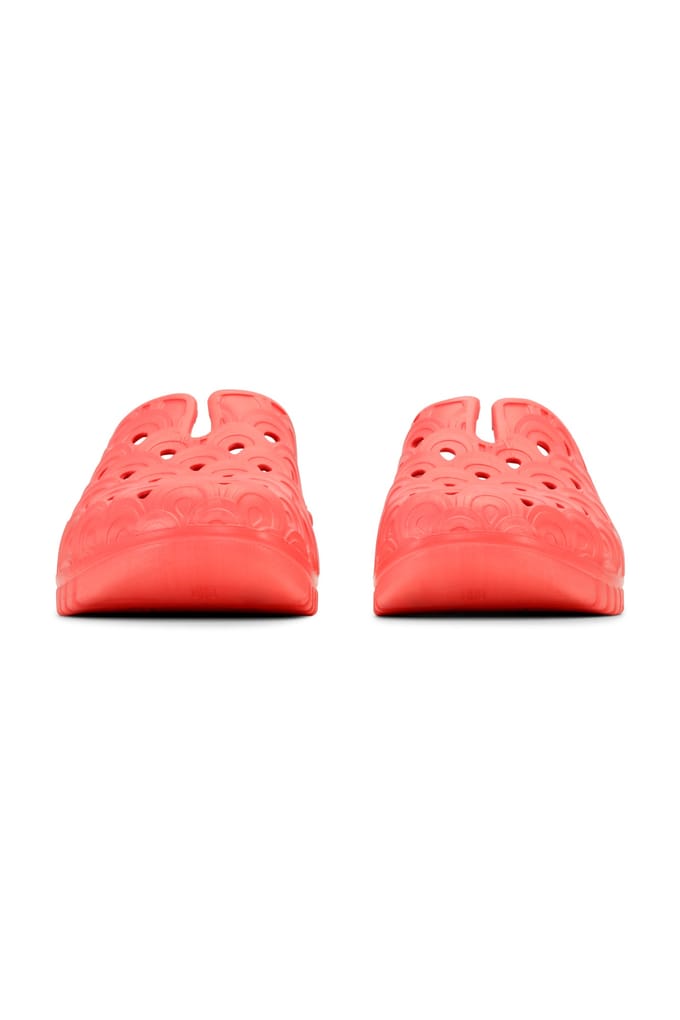 Ilse Jacobsen Shoes Birch01 Dubarry Größe: 40 | Flip-Flops Outlet | Damen