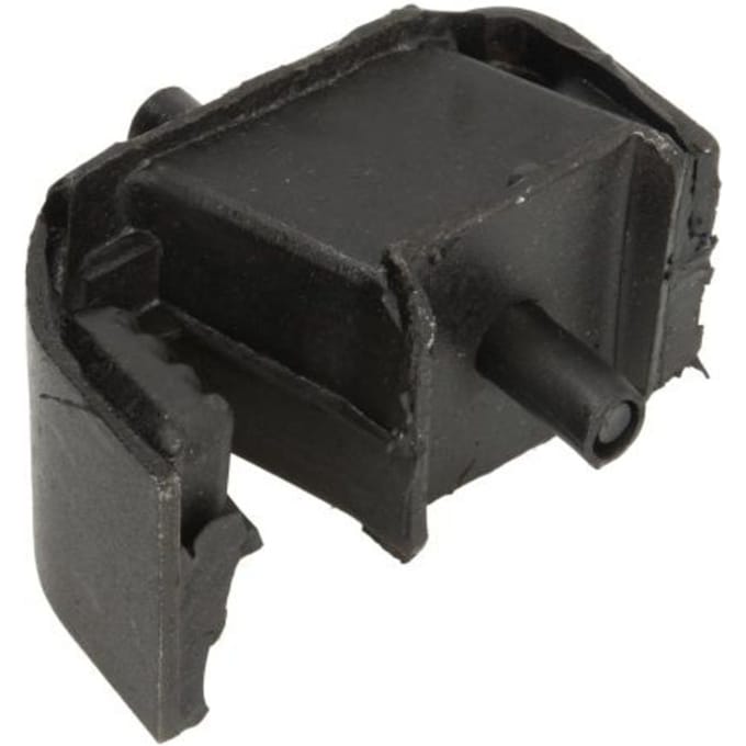 Lager, motor YAMATO I51000YMT