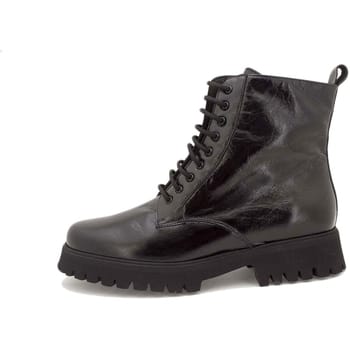 Enkellaarzen Piesanto 225640