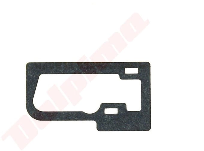 Carburateur pakking passend op B&S ( 270571 )