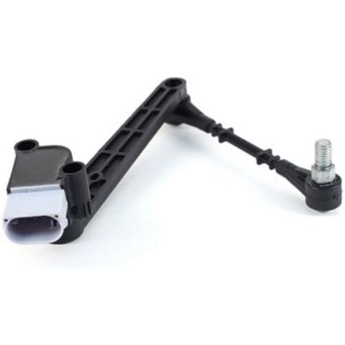 Xenon-lichtsensor (koplampnivellering) ARNOTT EUROPE RH-3379