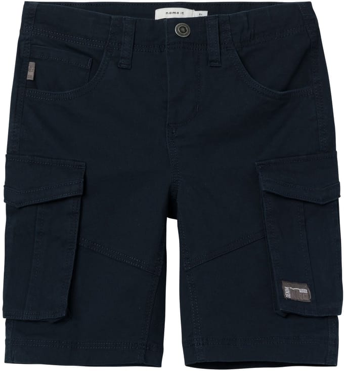 Name it Shorts Regular fit