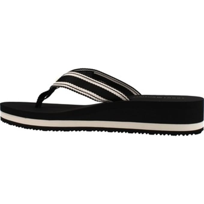 Teenslippers Tommy Hilfiger Riri