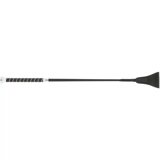 Rijdende zweep Whip & Go Torsade