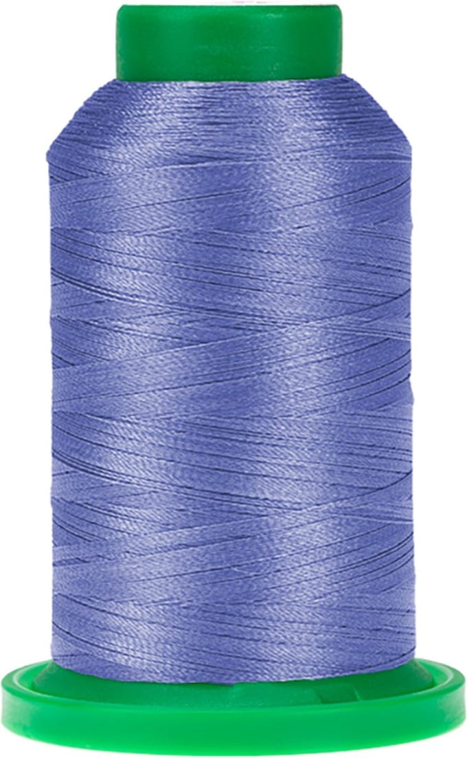 Amann Isacord 1000mtr kleur nr. 3331
