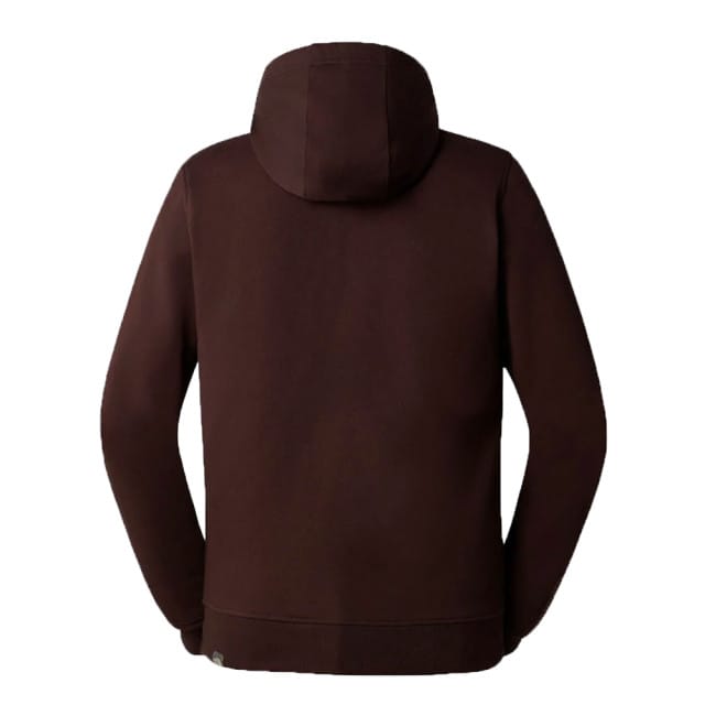 The North Face Casual sweater heren