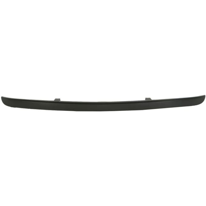 Bumper - Spoiler BLIC 5511-00-7703970P