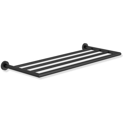 HEWI universal products bath towel rack 950.30.11001