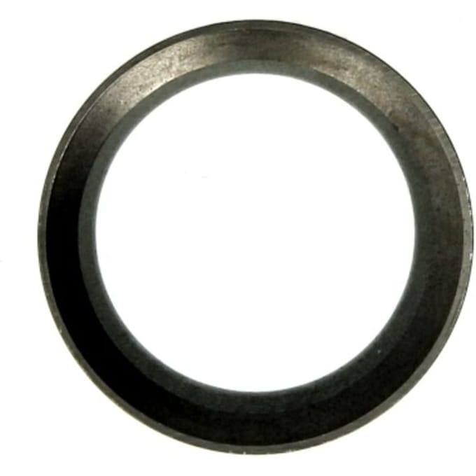 Ring klepzitting DT Spare Parts 2.10844