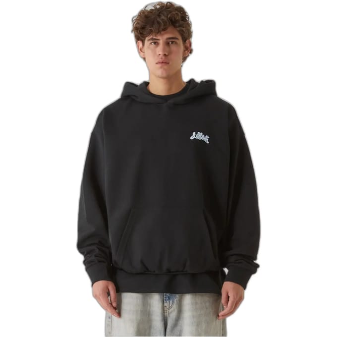 Hoodie Lost Youth Amalfi Coast