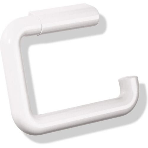HEWI Series 477 Toilet roll holder 477.21.100-98