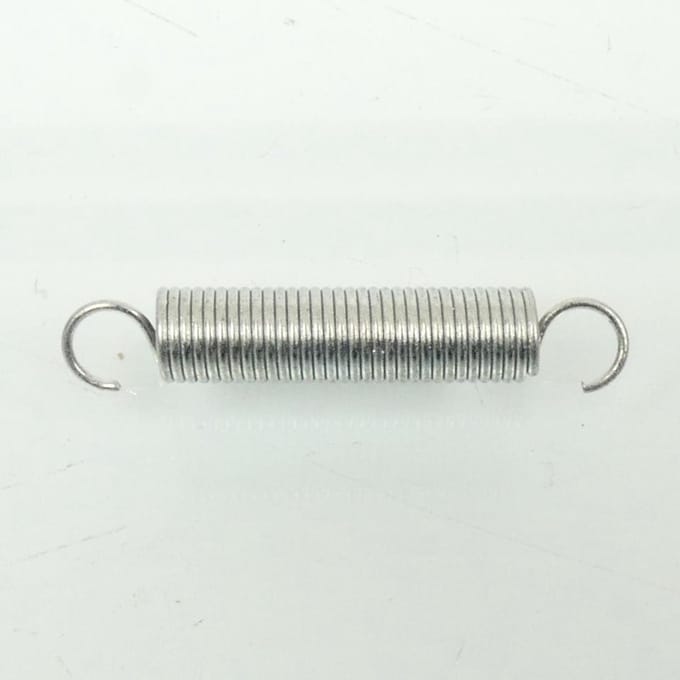 Ressort RSM pour Solex Solex 50 3800 1966 à 1988 Neuf